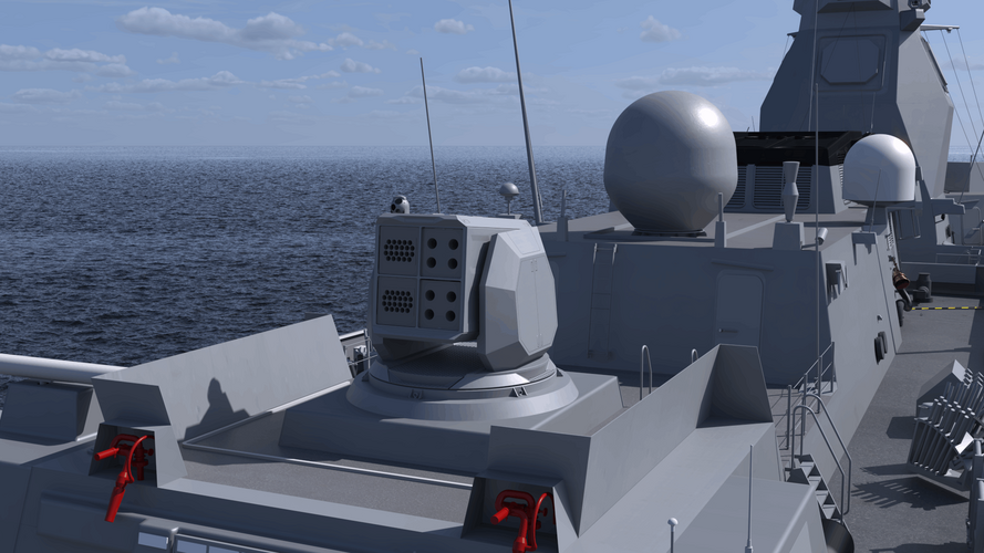 MLPS launcher Euronaval 2024.png
