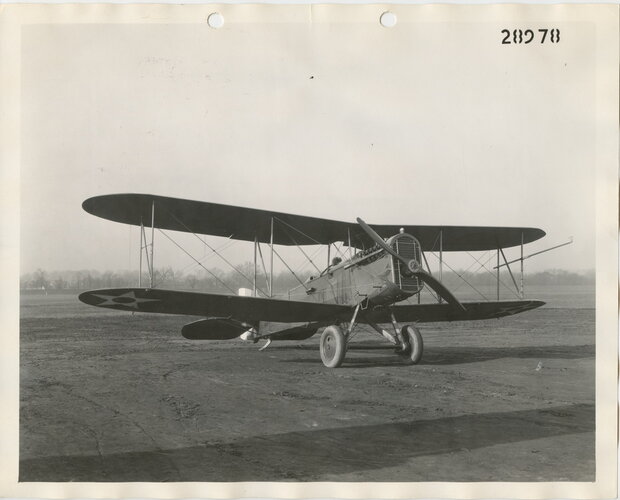 Atlantic DH-4M2 with TM Metal Wings [front].jpg