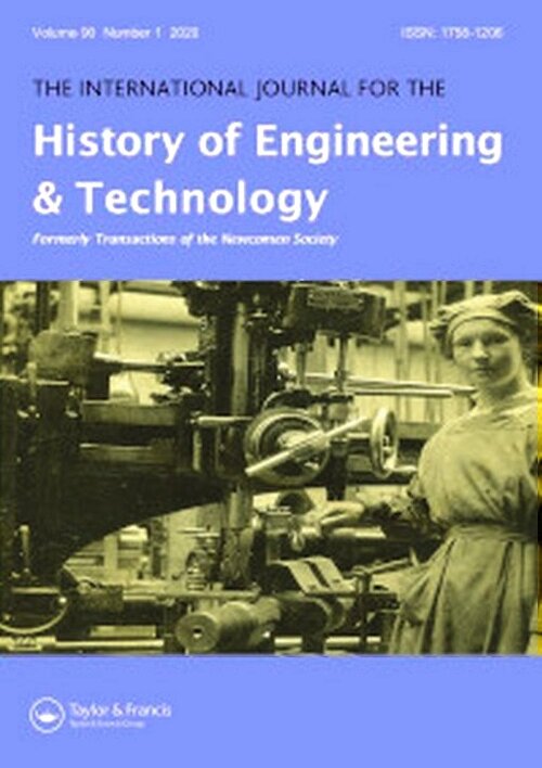 v090.i01.cover.jpg