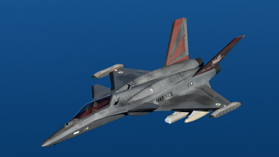 Rafagron.png