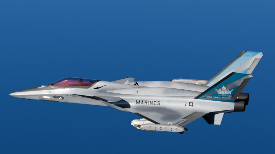 Rafagron2.png