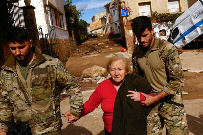 inundaciones-valencia-portada-696x463.jpg