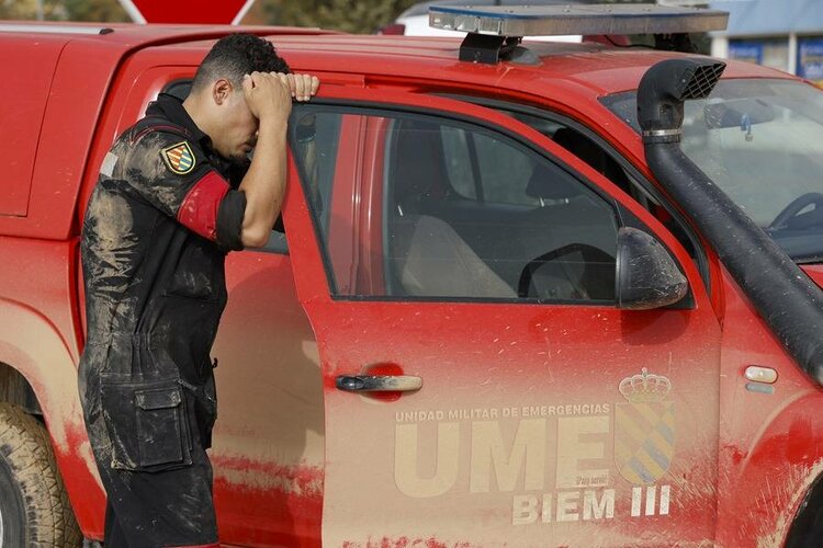 dana-bombero.jpg