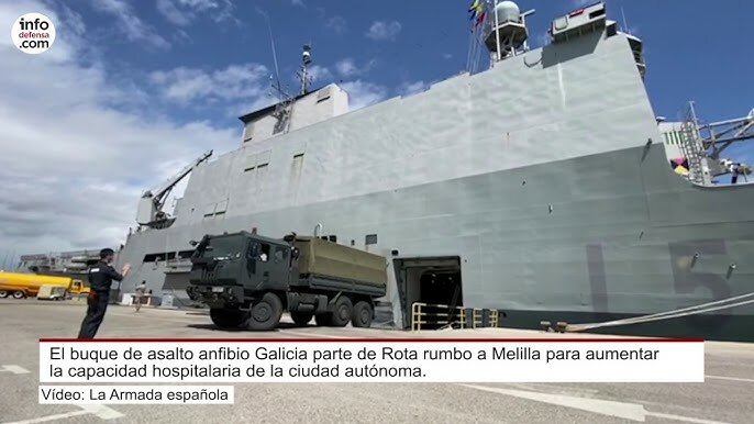 hq720.jpg