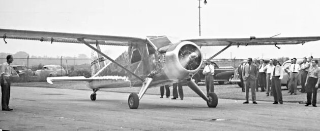 DHC-2-prototype.jpg