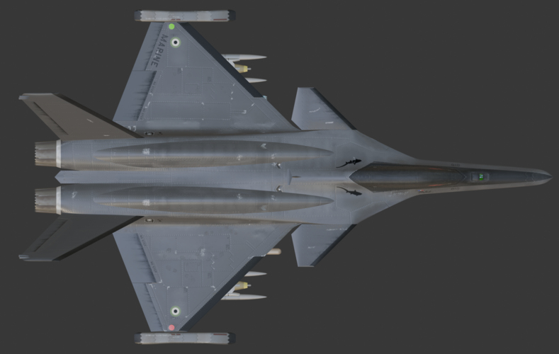View3.png