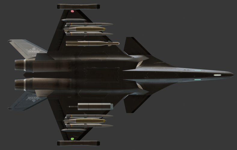 View4.png