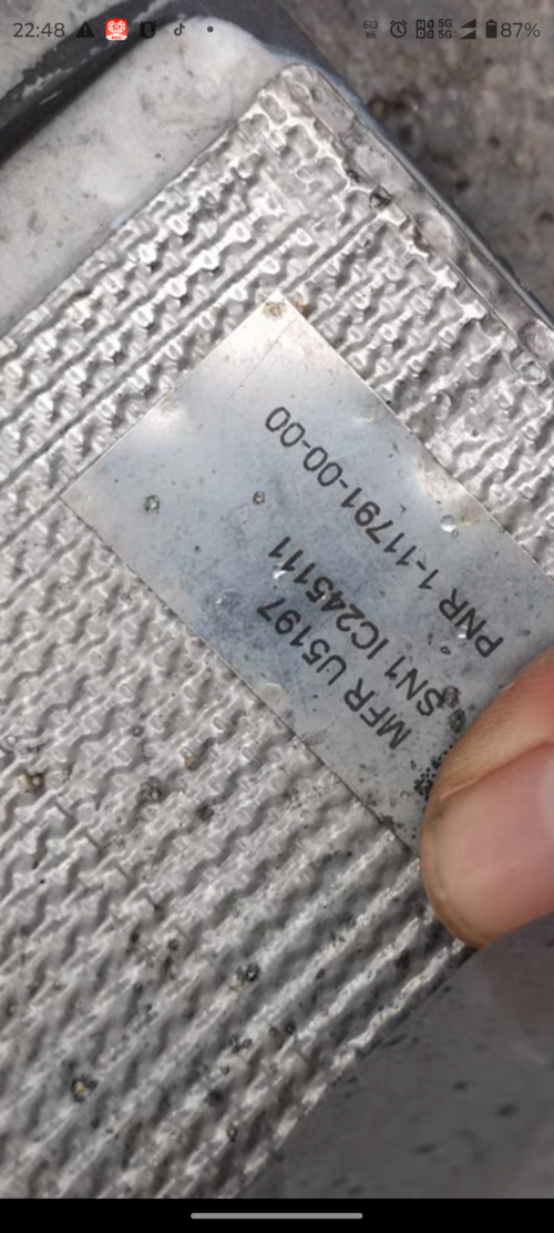2ccf0674e775bf412739c1d74ff2b5eb.PNG