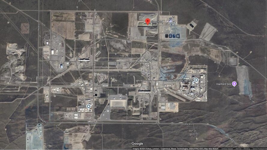 Hanford main site.jpg