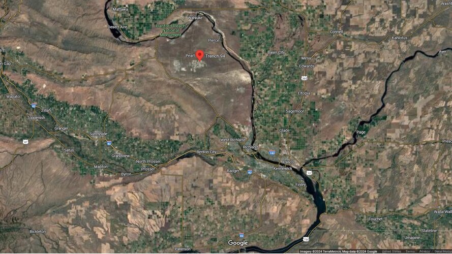 Hanford Washington.jpg