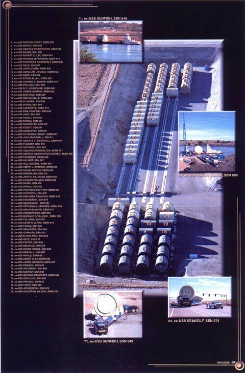 reactorburialsite2.jpg