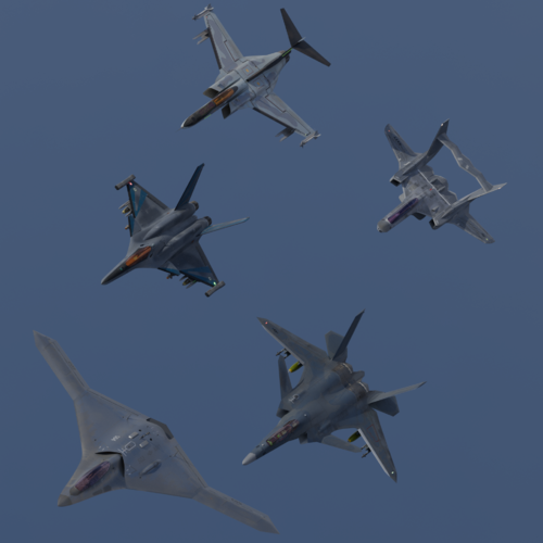 Gang 6.png