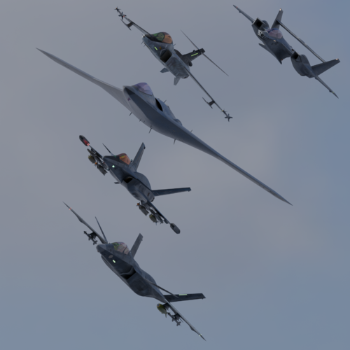 Gang 5.png