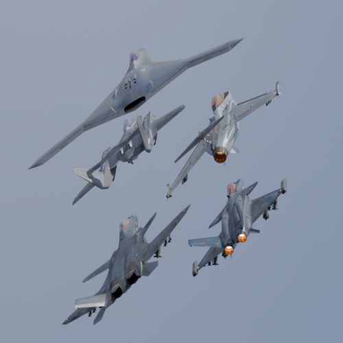 Gang 4.png
