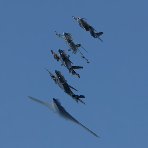 Gang 3.png
