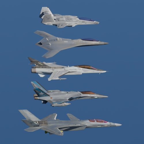 Gang 1.png
