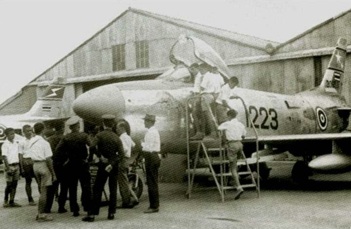 RTAF-6208b.jpg