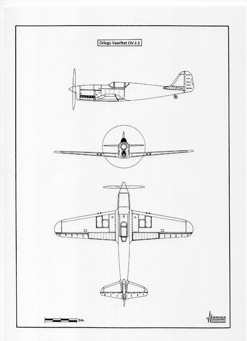 489.jpg
