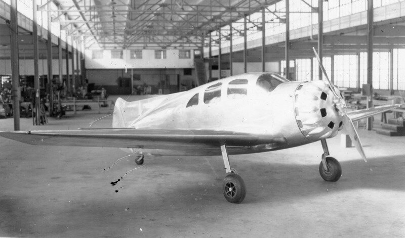 Spartan_7X_Executive_with_initial_small_tail_in_factory.jpg