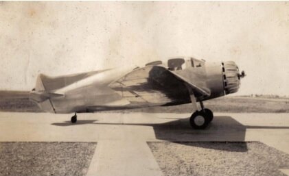 Prototype Side.jpg