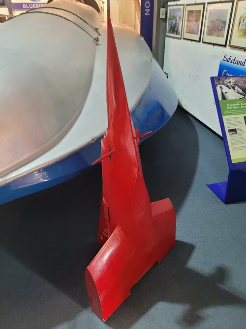 20241112_131128.jpg