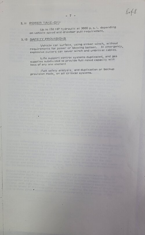 20241111_154807.jpg