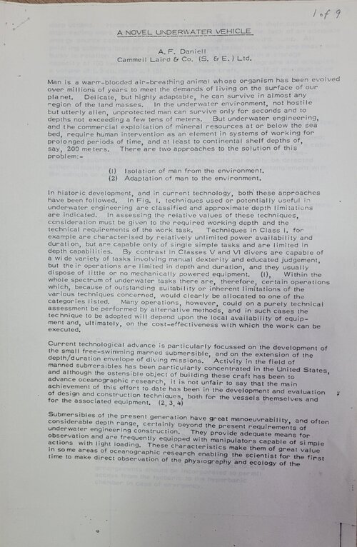 20241111_154815.jpg