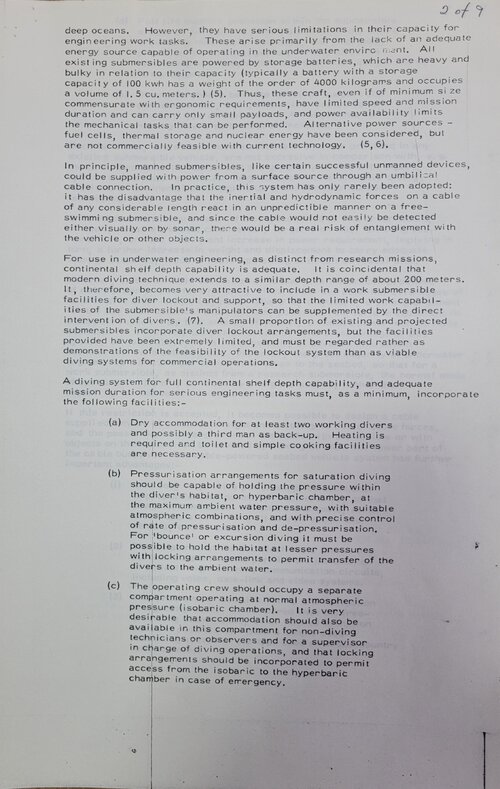 20241111_154822.jpg