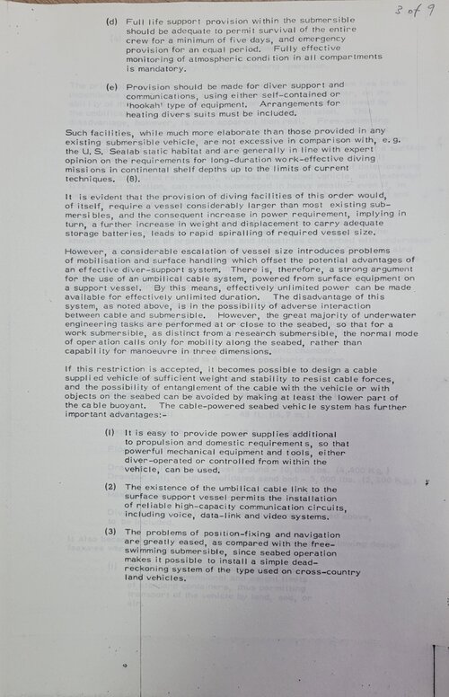 20241111_154828.jpg