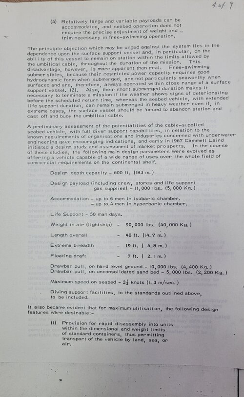 20241111_154834.jpg