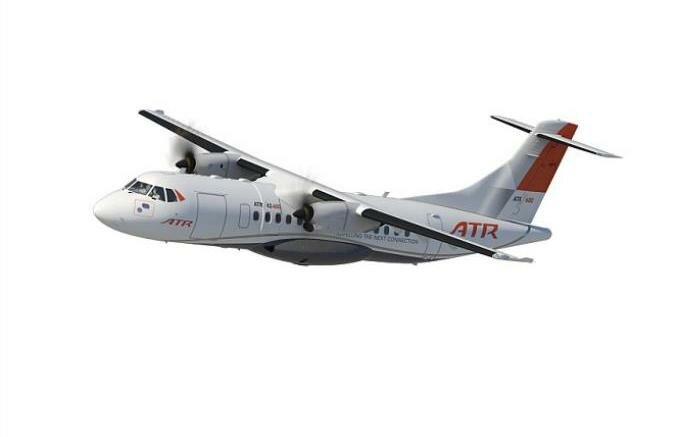 ATR-42-600S.jpg