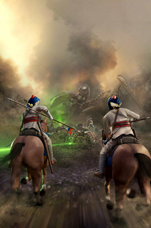 pete-moran-horsemen-cover-flat.jpg