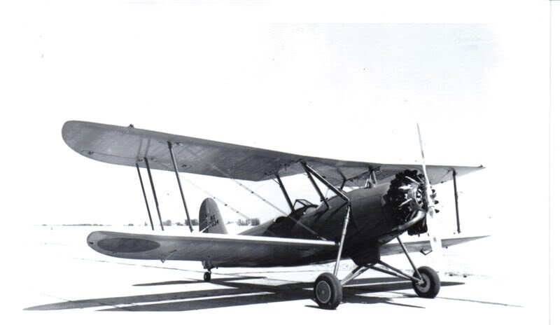 NS-1 prototype.jpg