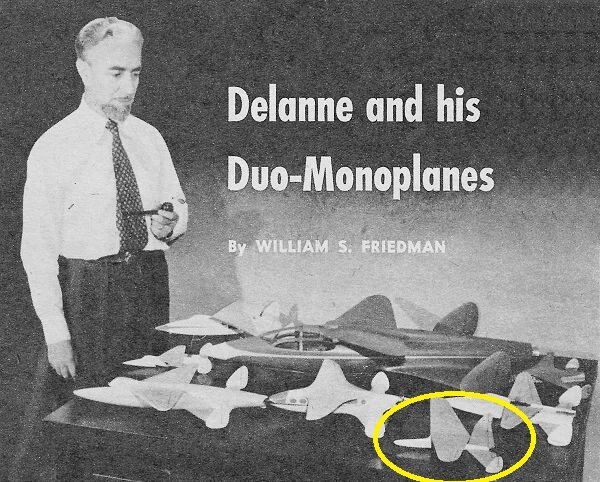 delanne-toy.jpg