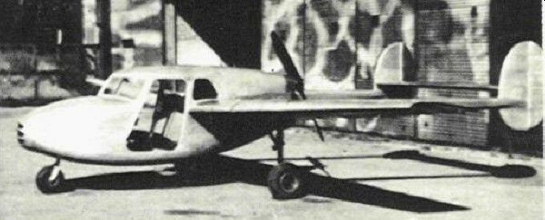 Roussel 40 Hirondelle (= SCAN 40 Scanton).jpg