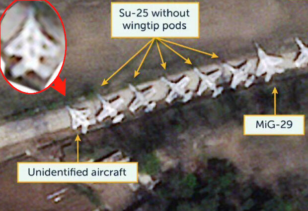 NK-2-2.jpg NK-2-2.jpg