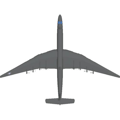 582E1J-TopView.jpg