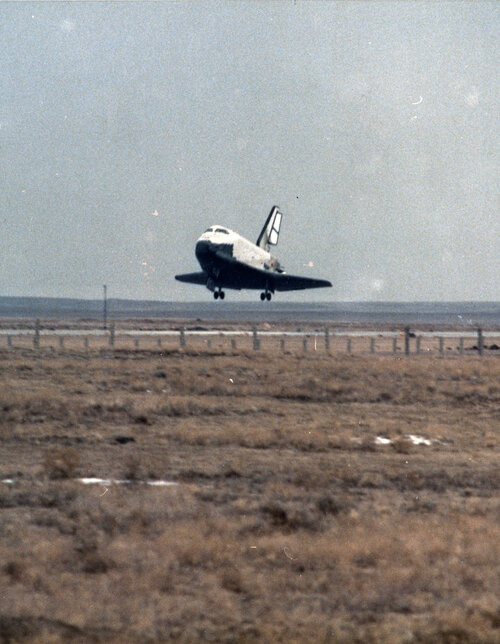 scan_2024_05-22_16_40-41.jpg