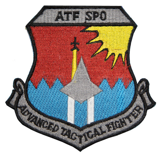 Advanced_Tactical_Fighter_Systems_Project_Office_Patch.jpg