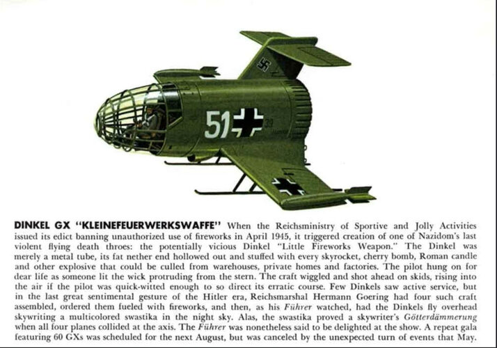 dinkel_gx_klienefeuerwerkswaffe_by_dajunco_df0zcnr-fullview.jpg