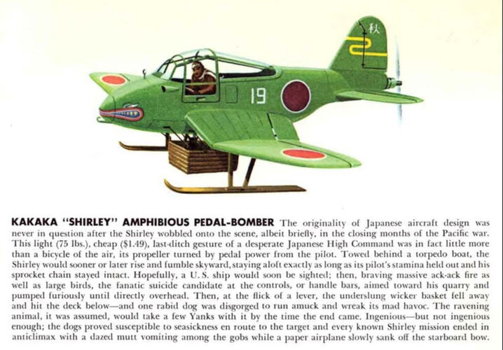kakaka_shirley_amphibious_pedal_bomber_by_dajunco_df0zco0-fullview.jpg