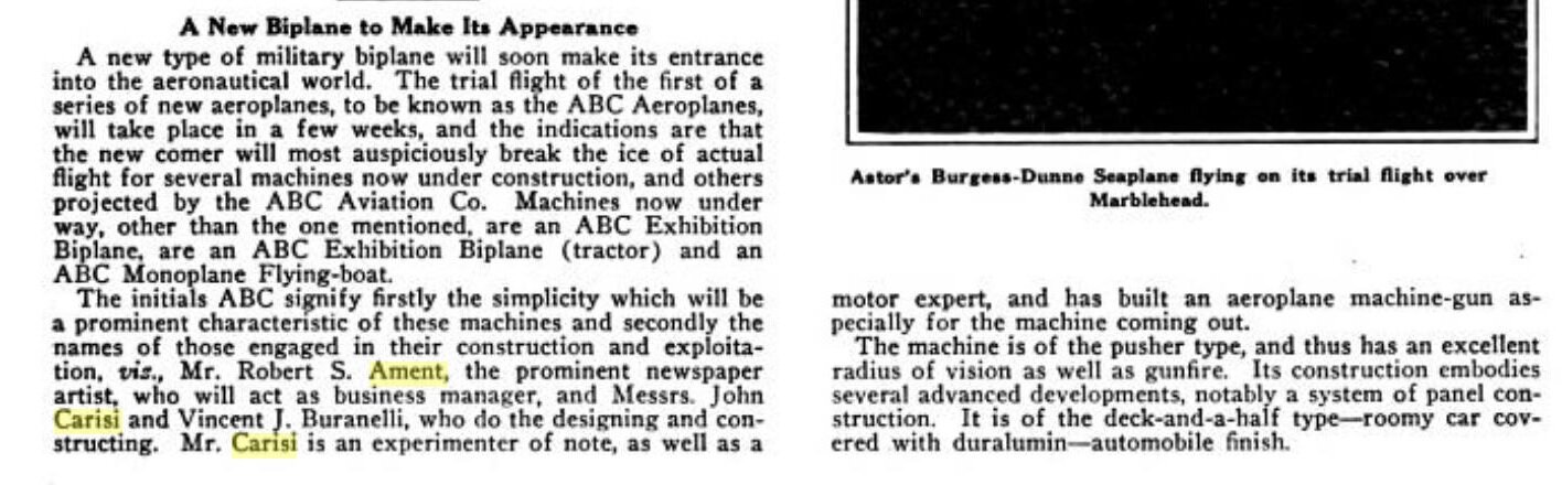 Aerial Age ABC Aviation Company.jpg