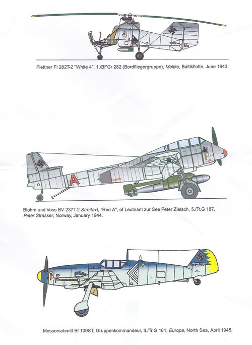 Escanear0005.jpg