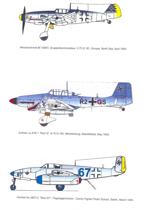 Escanear0006.jpg