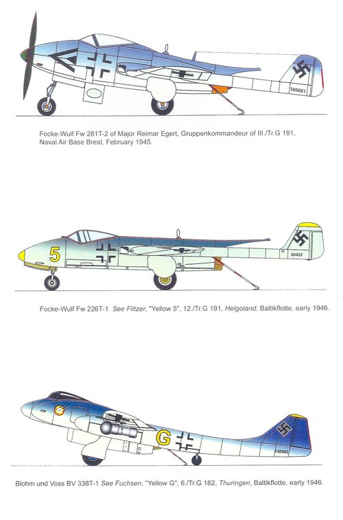 Escanear0008.jpg
