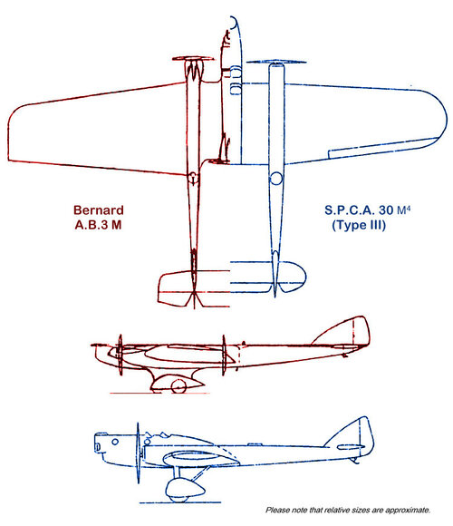SPCA 30 vs. Bernard A.B.3M.jpg