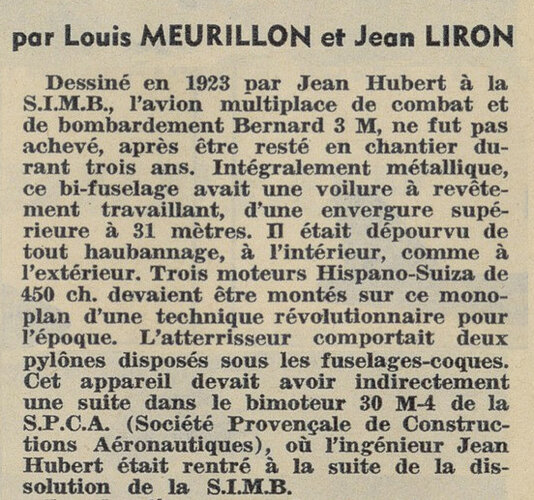AviMag 1960-09-15.jpg