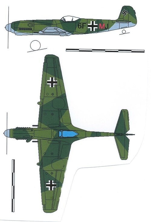 Escanear0005.jpg