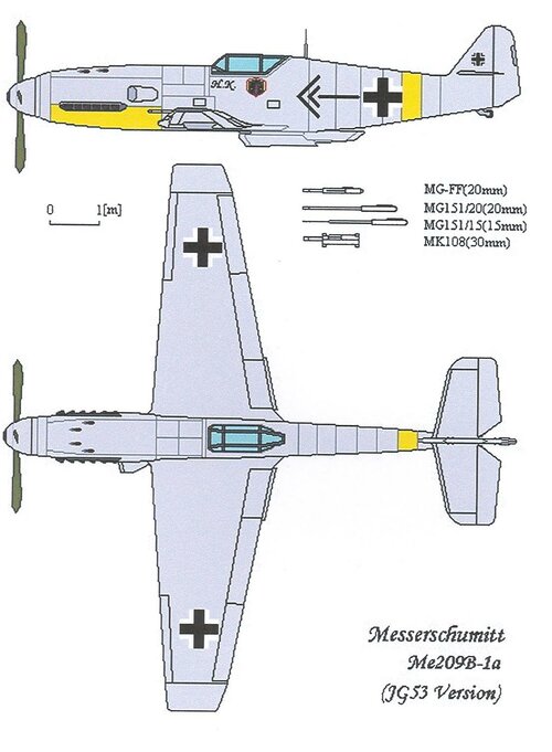 Escanear0006.jpg