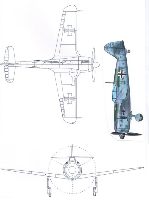 Escanear0007.jpg